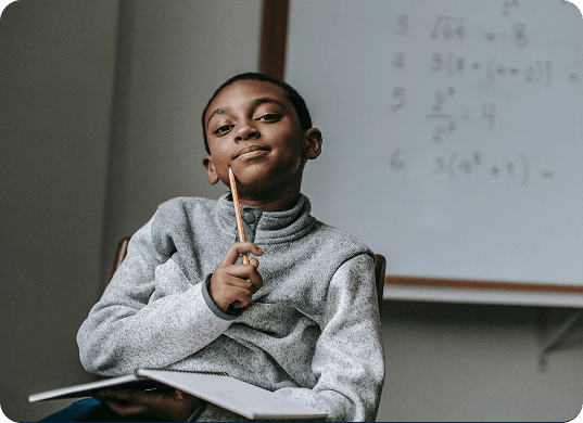 Experienced Tutors