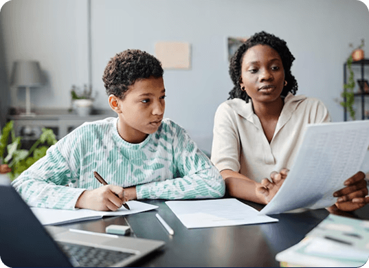 Flexible Learning